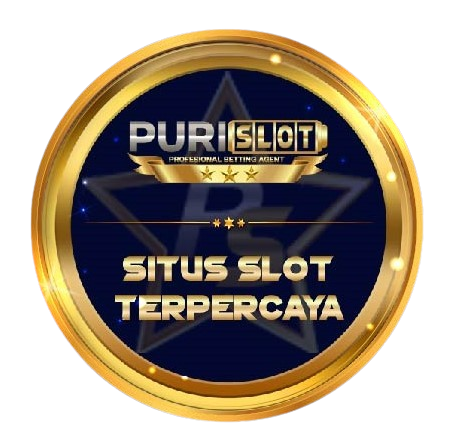 PURISLOT > Link Game Slot Hari Ini dengan Sistem Ringan & Responsif
