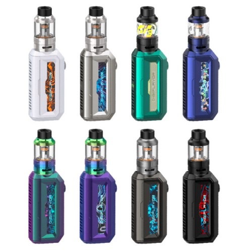 GEEKVAPE-Digiflavor-XP-77W-8