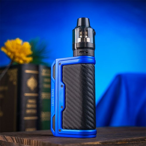 Lost-Vape-Thelema-Quest-Kit-1