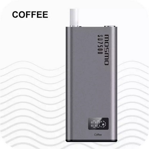 Mosmo Coffee SD7500 (1)