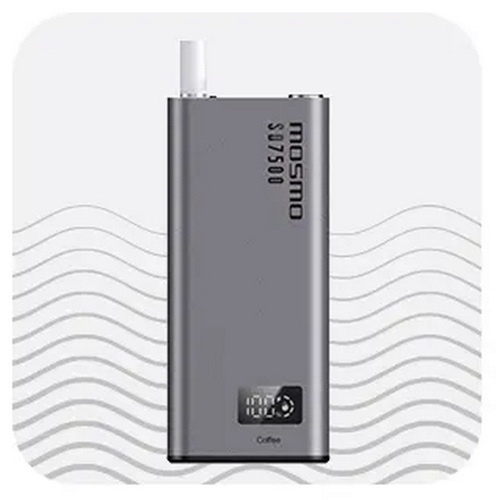 Mosmo Coffee SD7500 (2)
