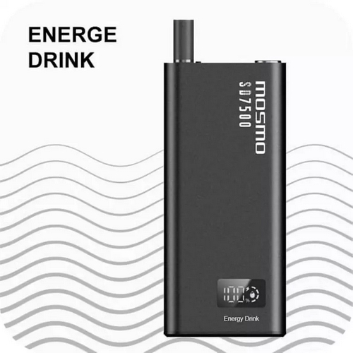 Mosmo Energe Drink SD7500 (1)
