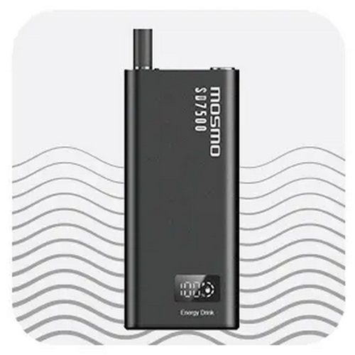 Mosmo Energe Drink SD7500 (2)