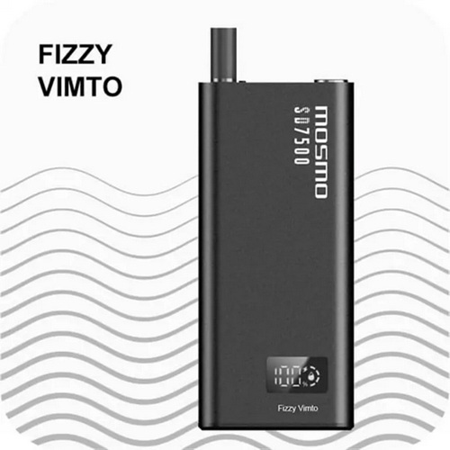 Mosmo Fizzy Vimto SD7500 (1)