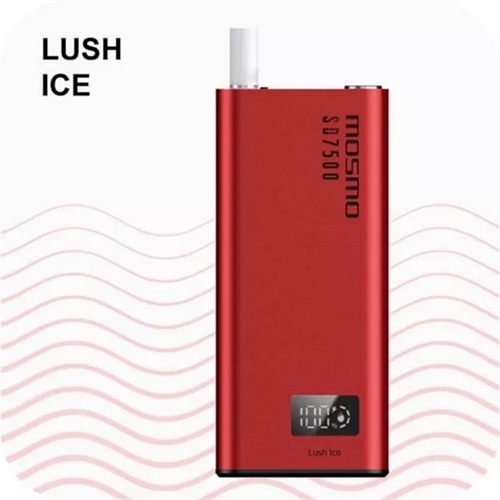 Mosmo Lush Ice SD7500 (1)