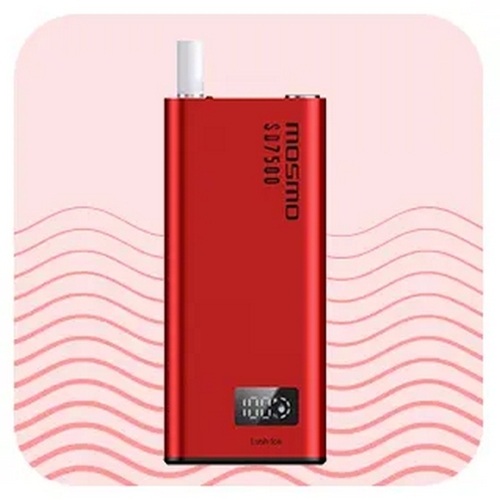 Mosmo Lush Ice SD7500 (2)