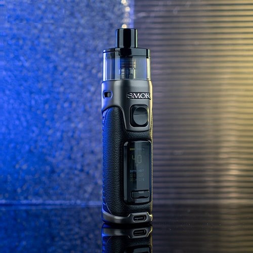 ویپ ار پی ام ۵ اسموک <br><span>Smok RPM 5 Kit</span>