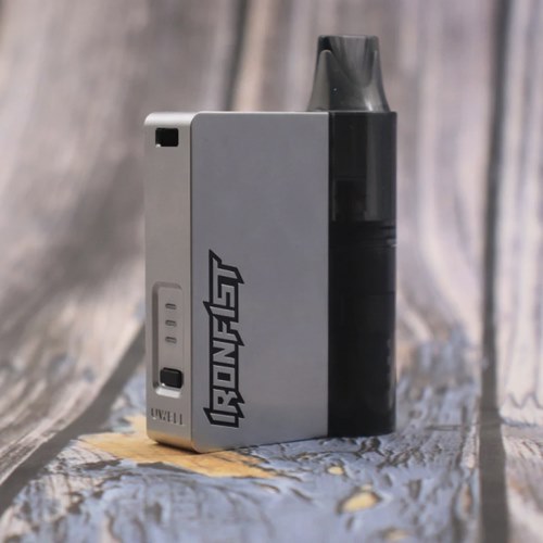 Uwell-Caliburn-Ironfist-L-pod-Kit-3