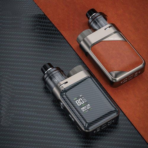 Vaporesso-Swag-PX80-Pod-Mod-1