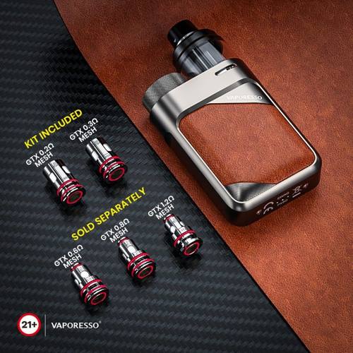 Vaporesso-Swag-PX80-Pod-Mod-13