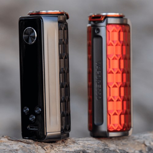 ماد تارگت ۸۰ ویپرسو <br><span>Vaporesso Target 80 Mod</span>