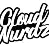 Cloud Nurdz logo