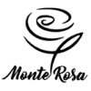 Monte Rosa logo