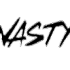 Nasty-logo-2.png