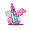disposable