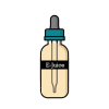 ejuice