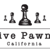 five pawns logo
