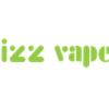 fizz vapes logo