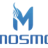 mosmo logo