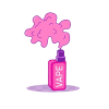 vape